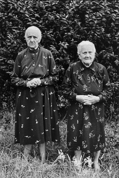 JACQUES SONCK — L. PARKER STEPHENSON